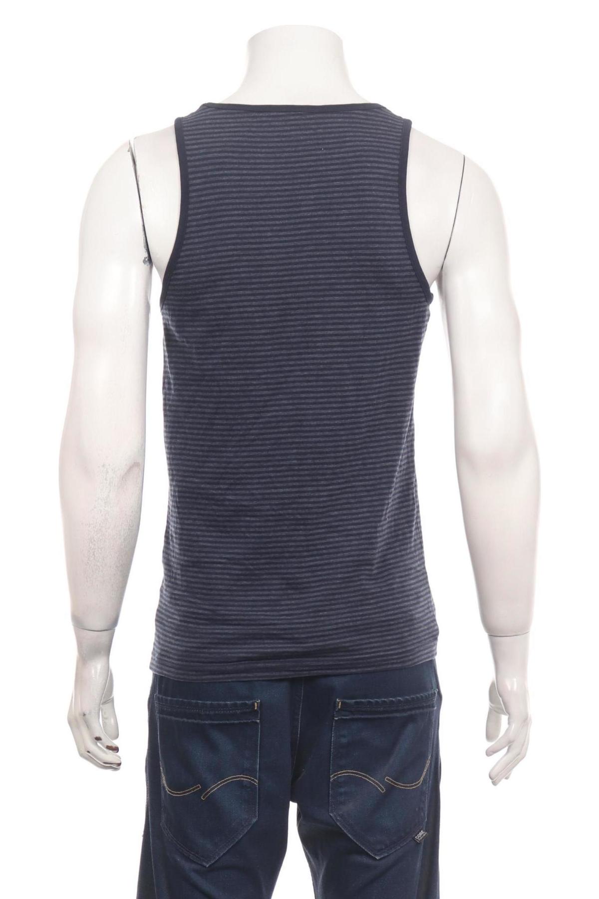 Потник DRESSMANN2