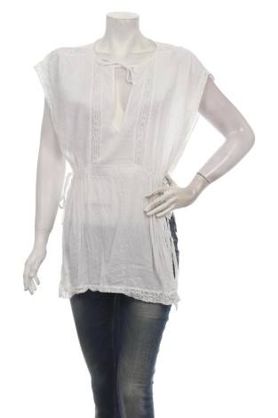Rochie scurtă de plajă ABERCROMBIE & FITCH
