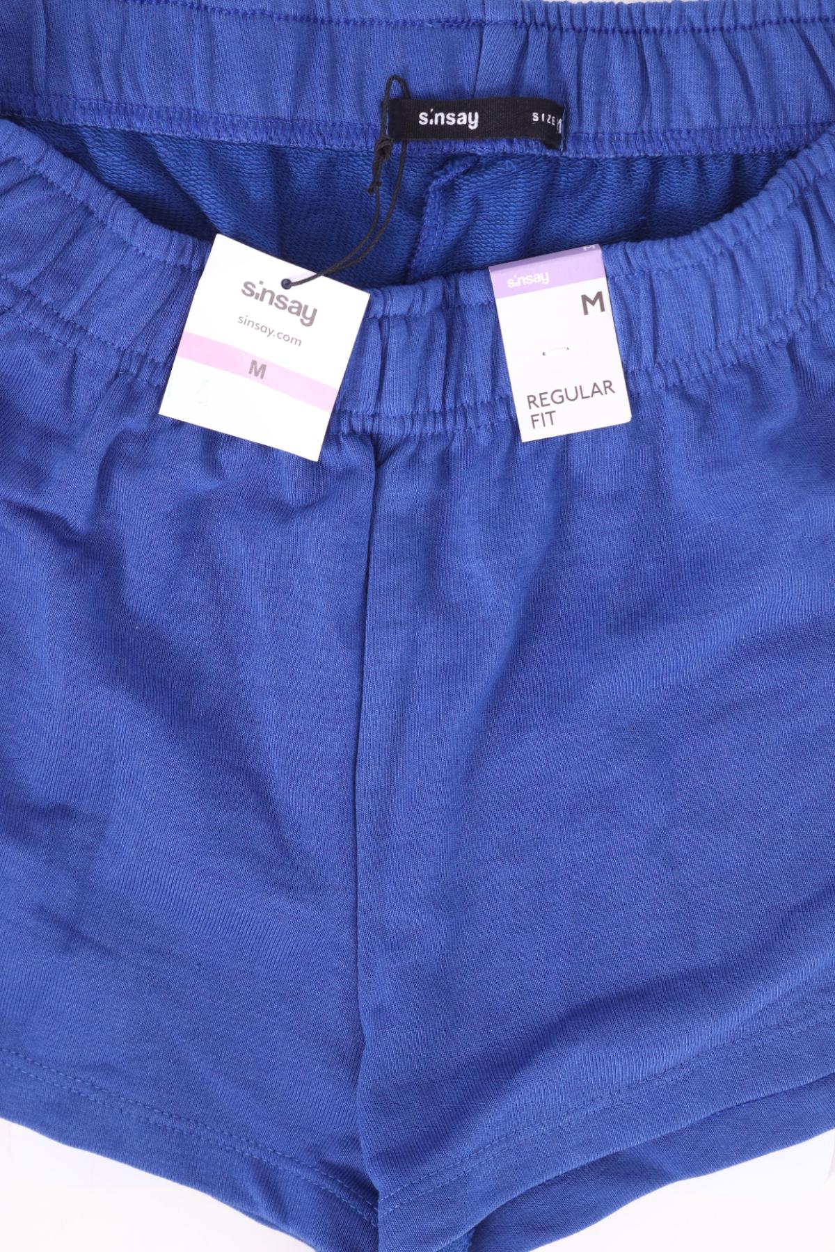 Къси панталони SINSAY3