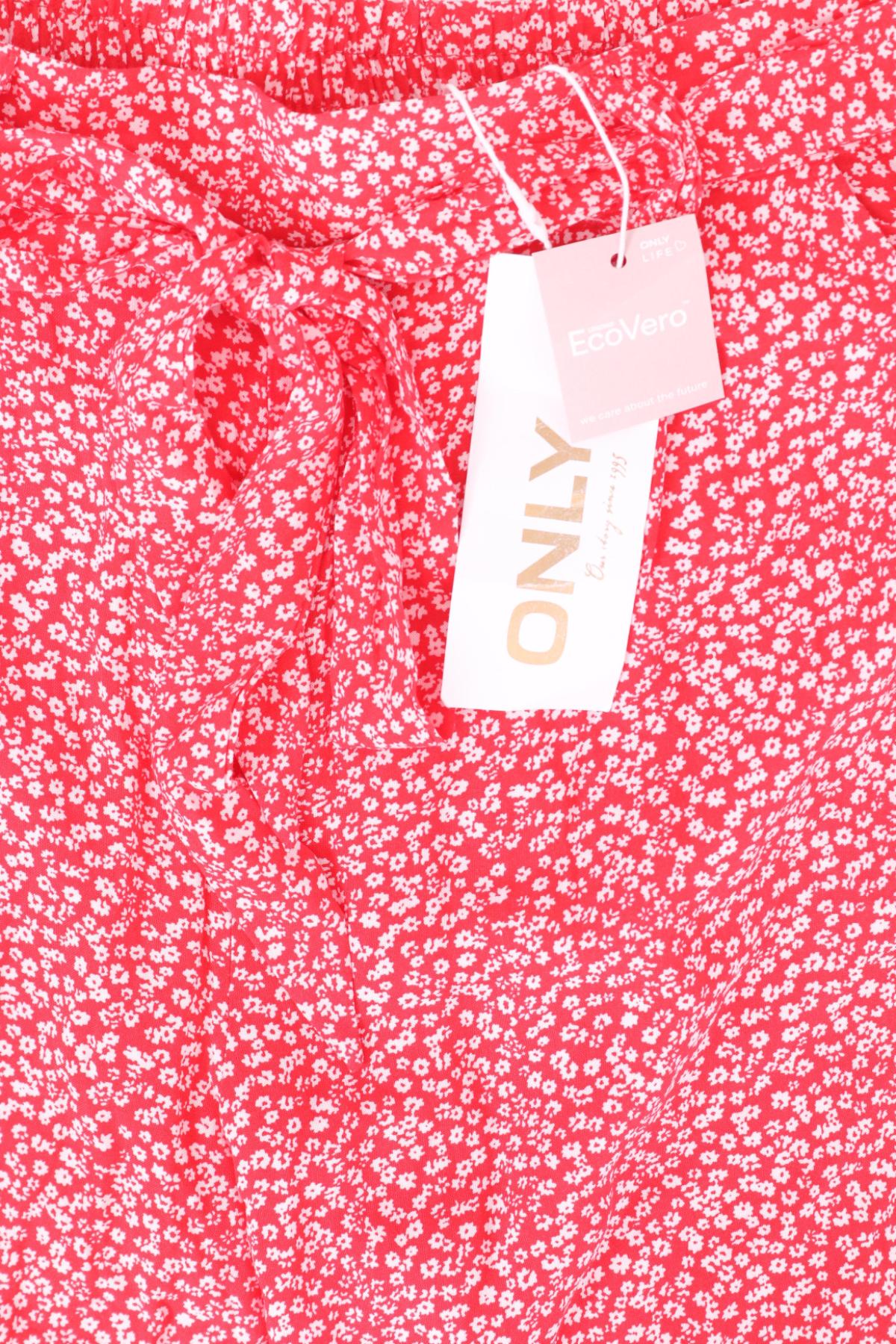 Панталон ONLY4