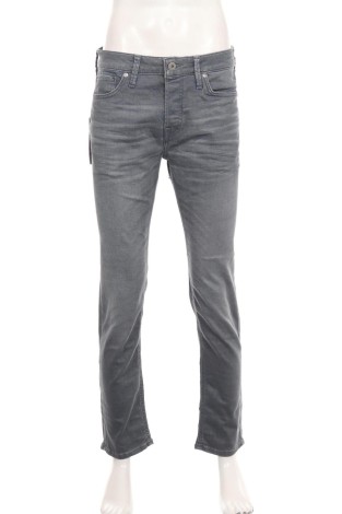 Дънки JACK & JONES