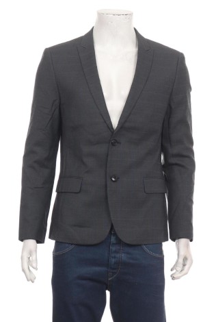Sacou oficial JACK & JONES