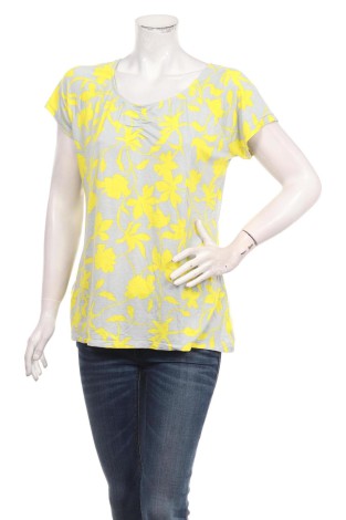 Tricou LAURA TORELLI