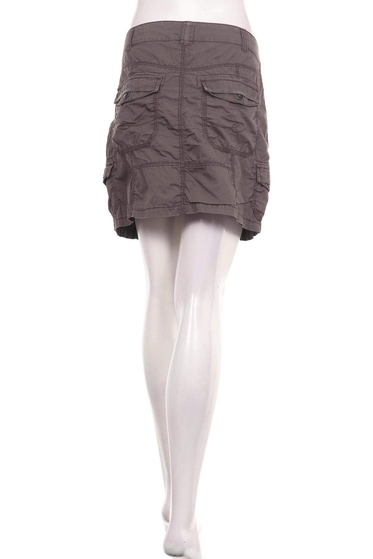 Пола EDC BY ESPRIT2