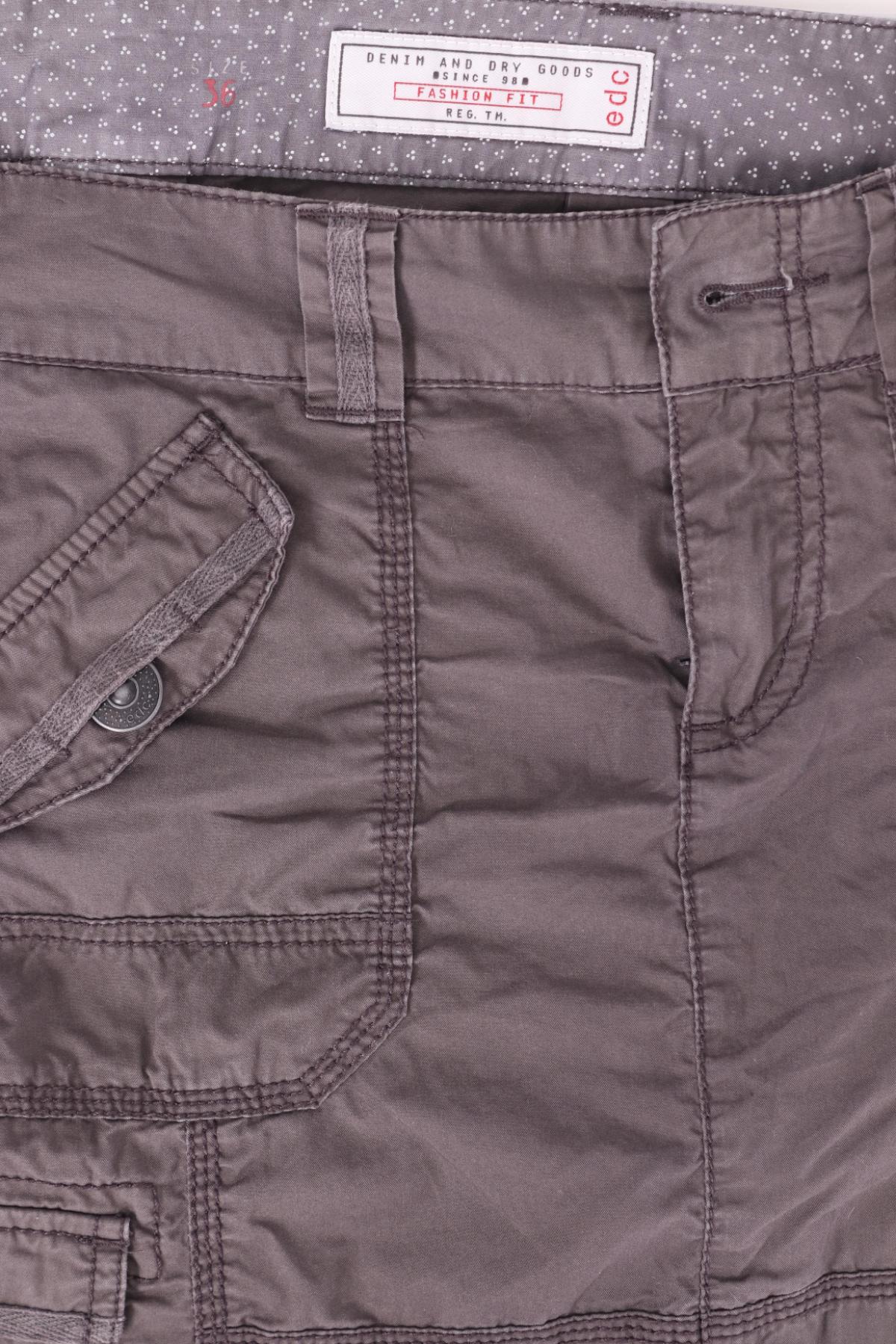 Пола EDC BY ESPRIT3