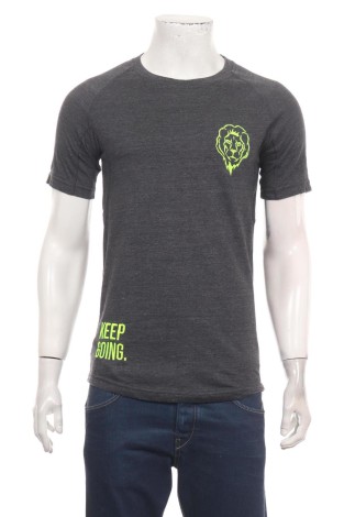 Tricou NO NAME
