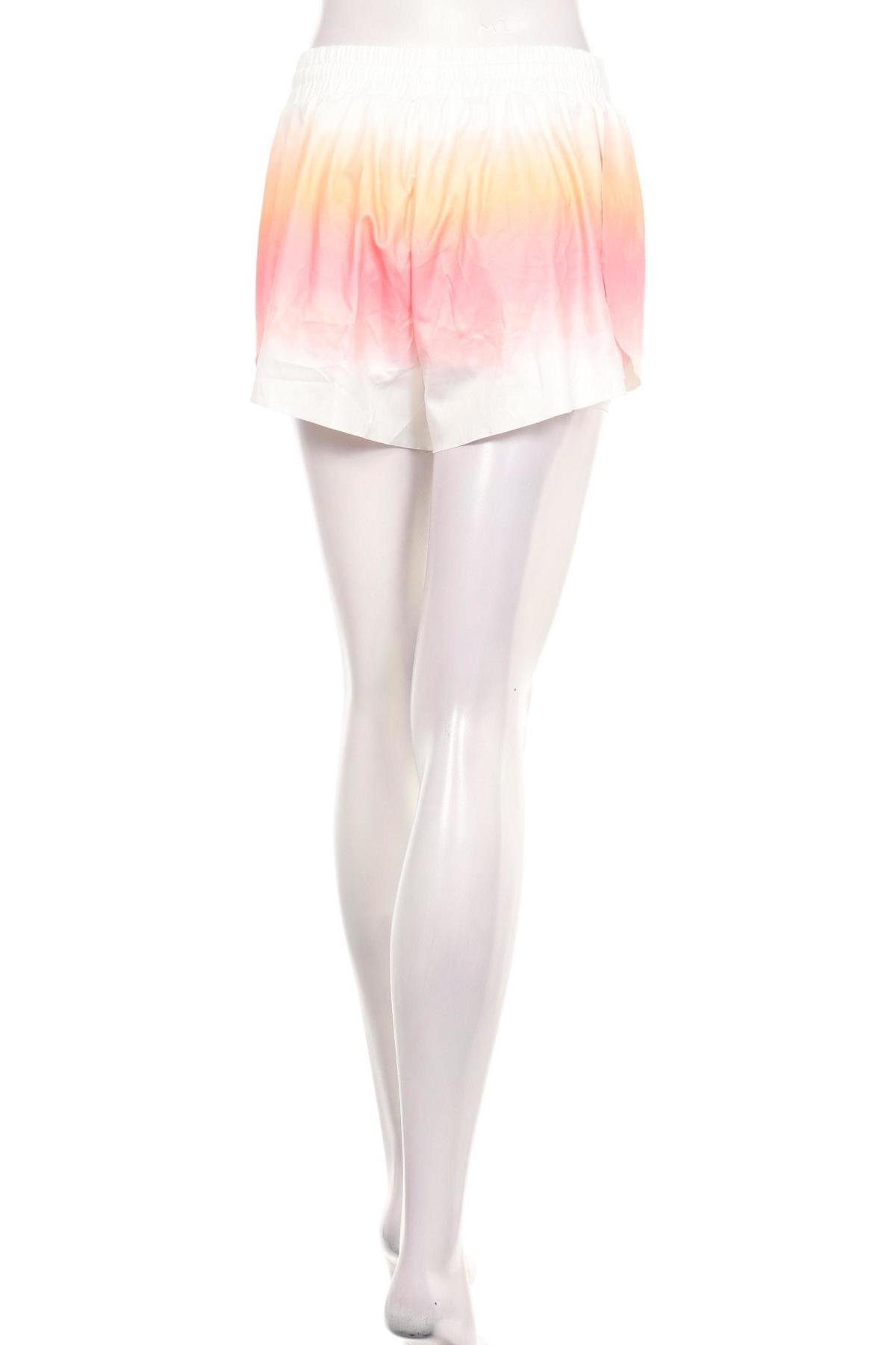 Къси панталони SHEIN2