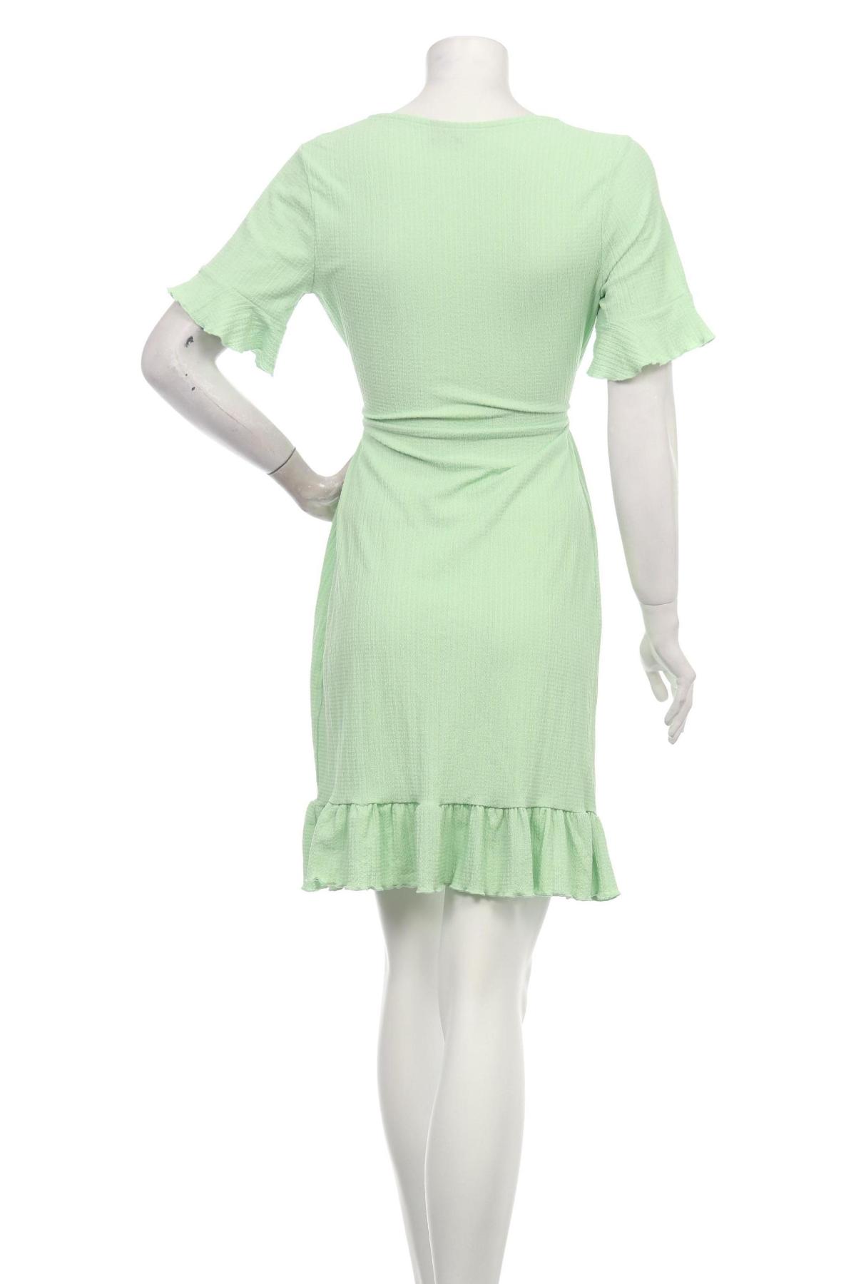 Ежедневна рокля VERO MODA2