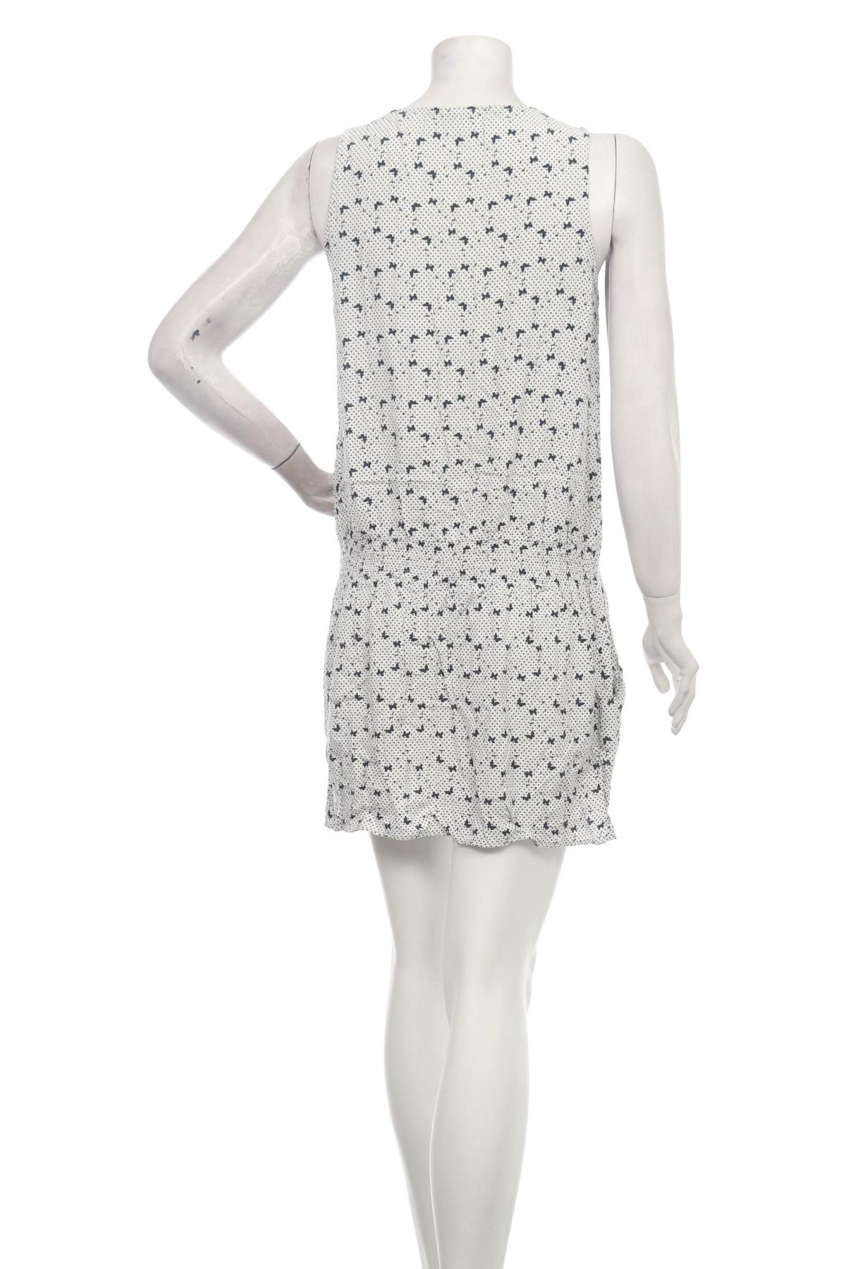 Ежедневна рокля ZARA2