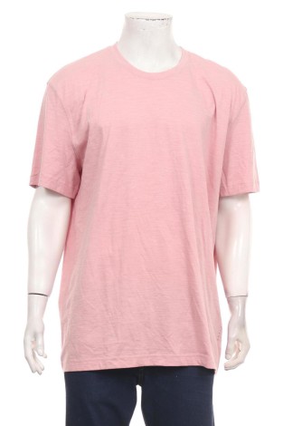 Tricou TOM TAILOR