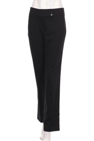 Pantalon H&M