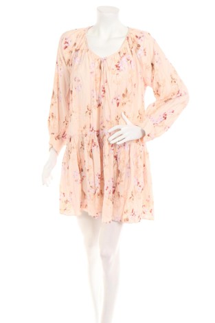Rochie casual H&M