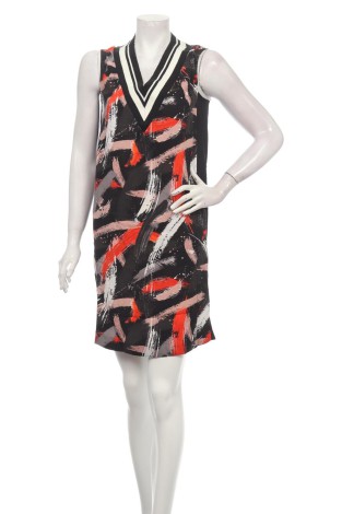 Rochie casual ONLY