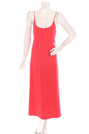 Rochie ZARA