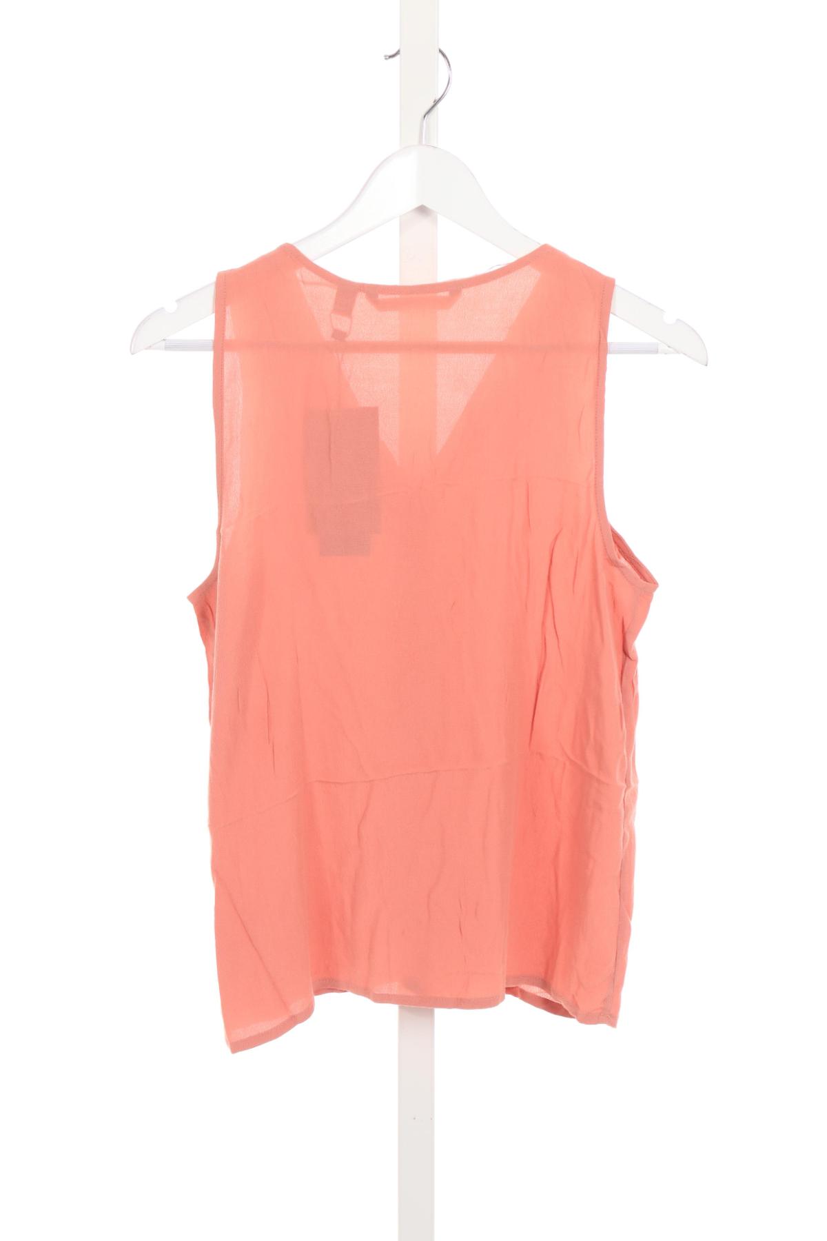 Блуза VERO MODA2