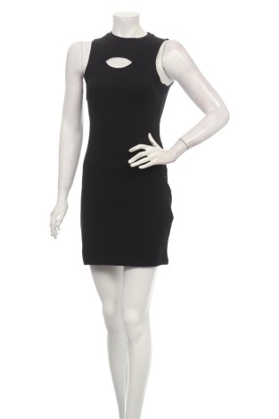 Rochie casual VRL