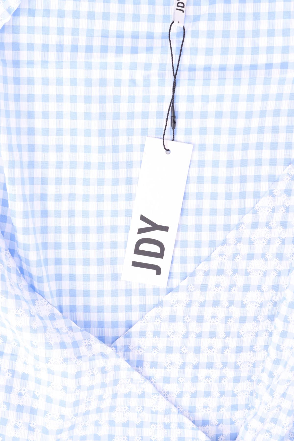 Блуза JACQUELINE DE YONG3