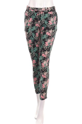 Pantalon VERO MODA