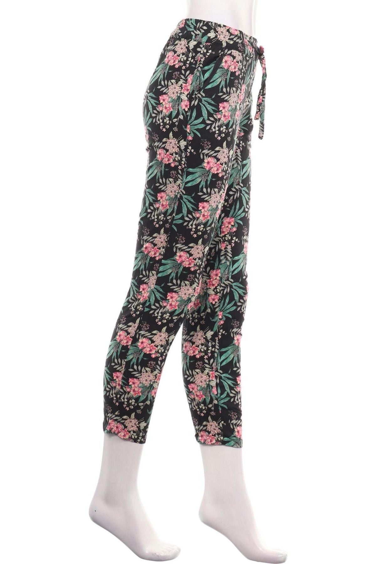 Панталон VERO MODA3