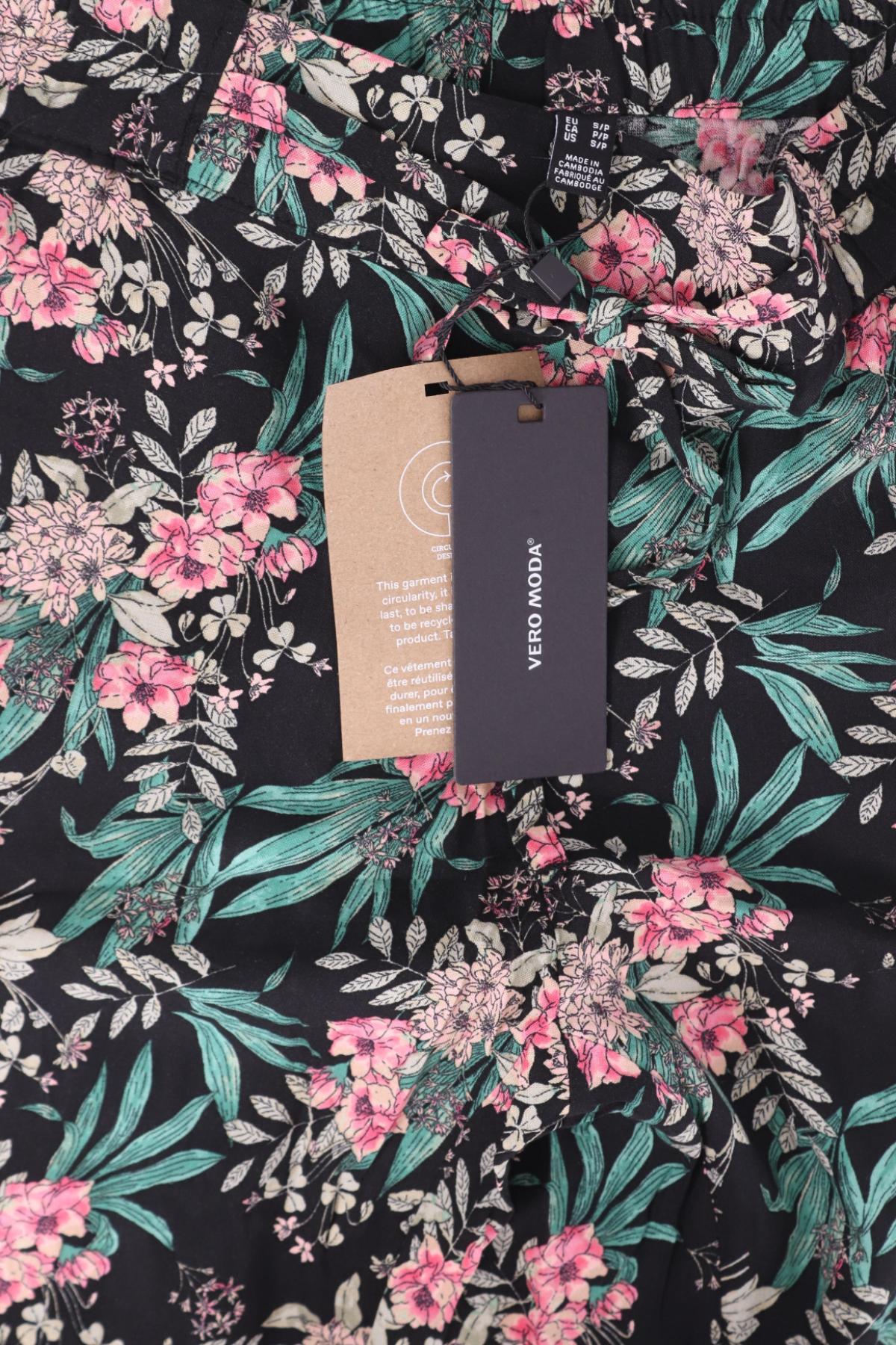 Панталон VERO MODA4