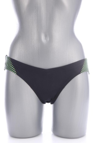 Slip înot SPEEDO