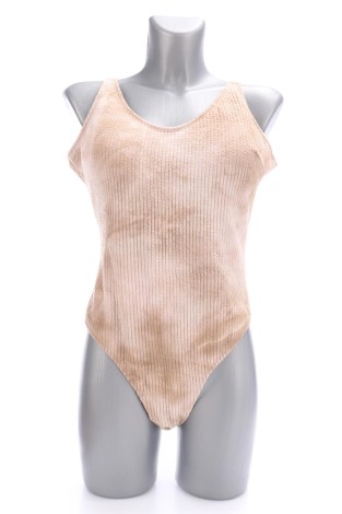Costum de baie întreg SHEIN