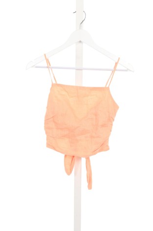 Maiou H&M