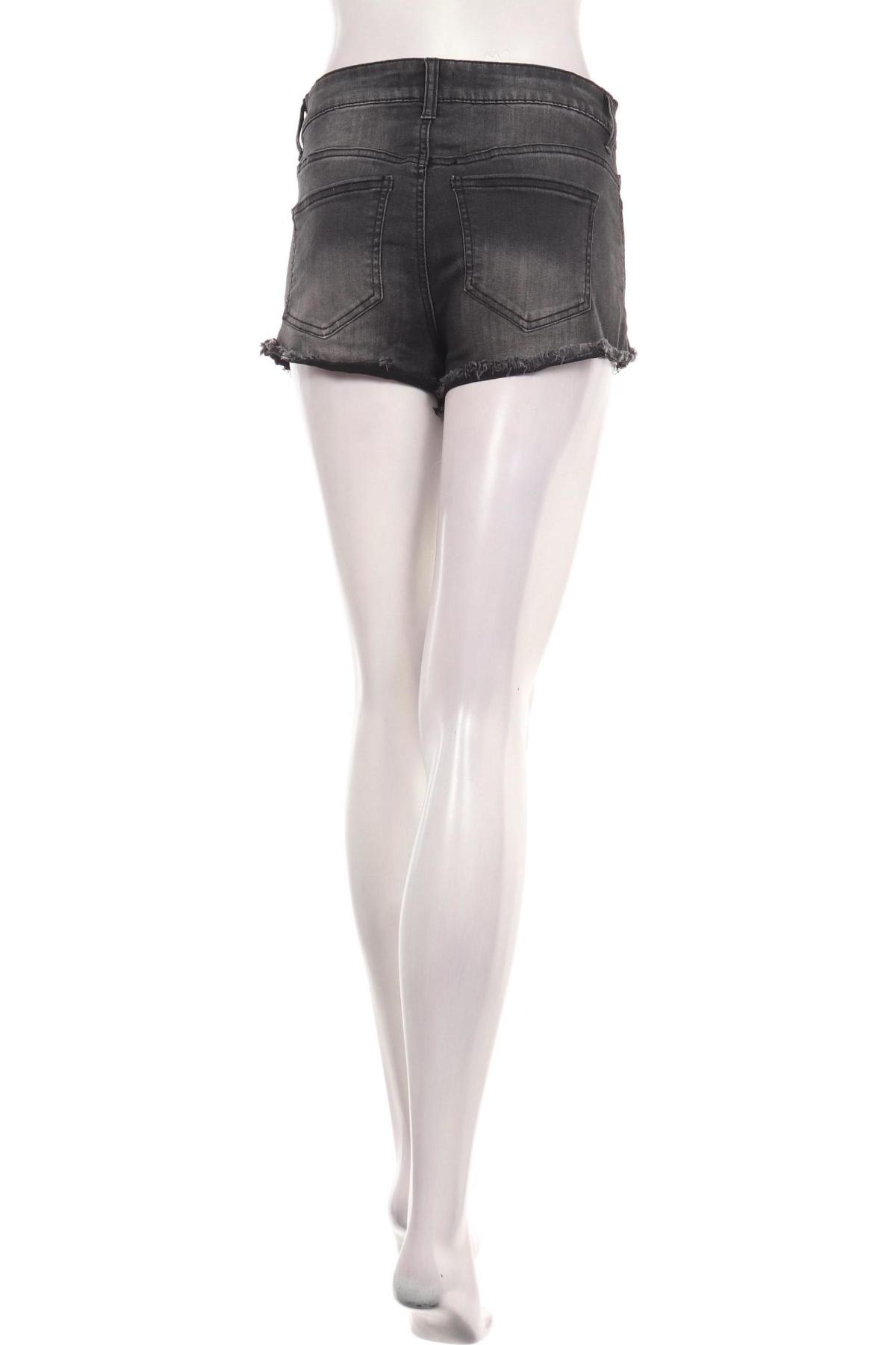 Къси дънки ALTAR'D STATE2