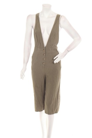Salopetă ONE CLOTHING