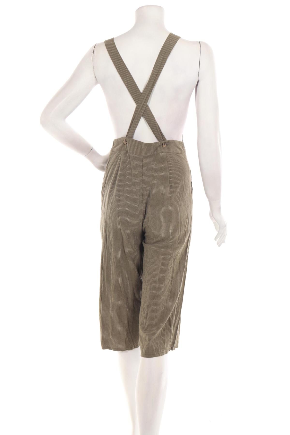 Гащеризон ONE CLOTHING2