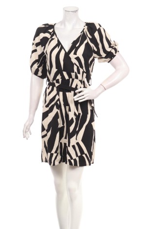 Rochie casual VILA