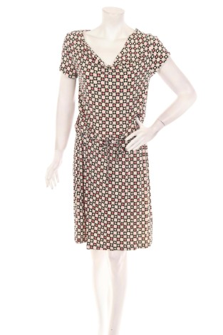 Rochie casual HEMA