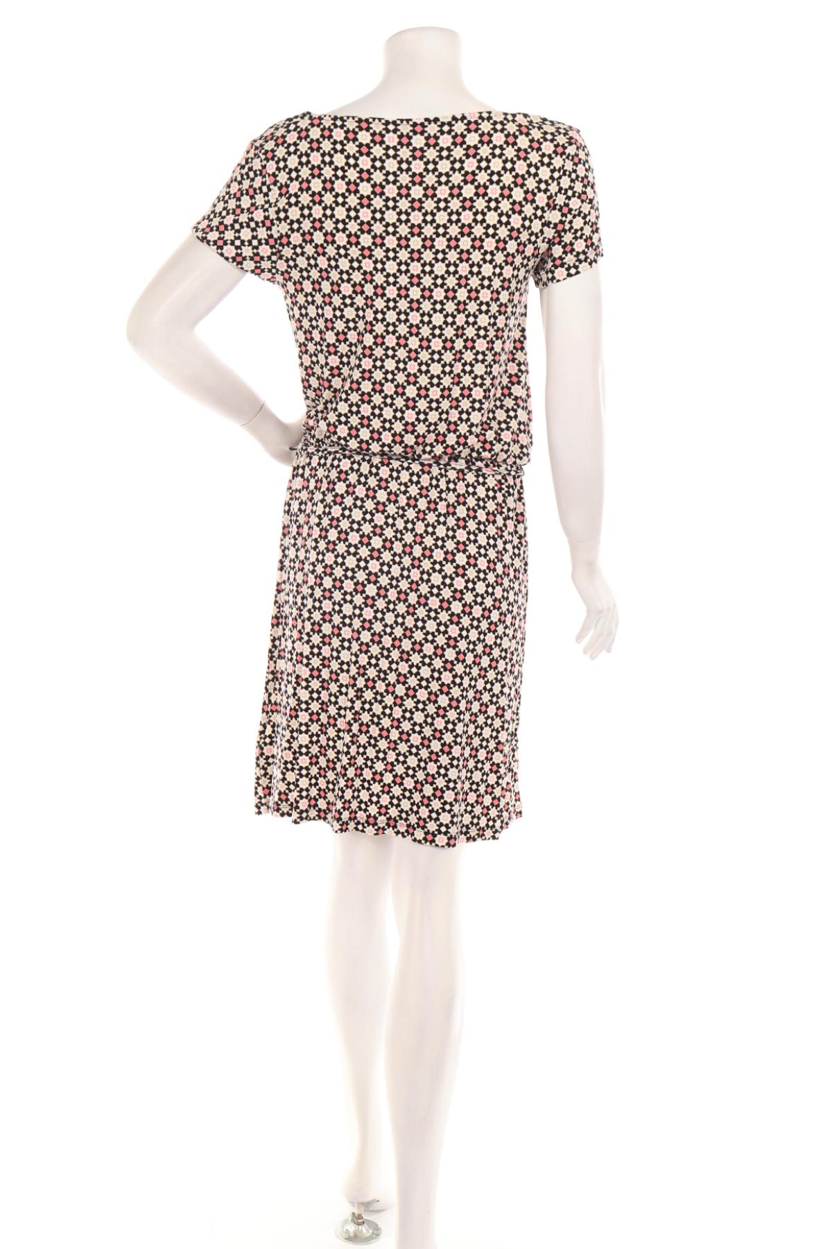 Ежедневна рокля HEMA2