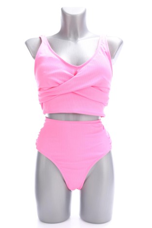 Costum de baie din 2 piese SHEIN