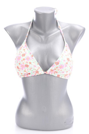 Sutien înot SHEIN
