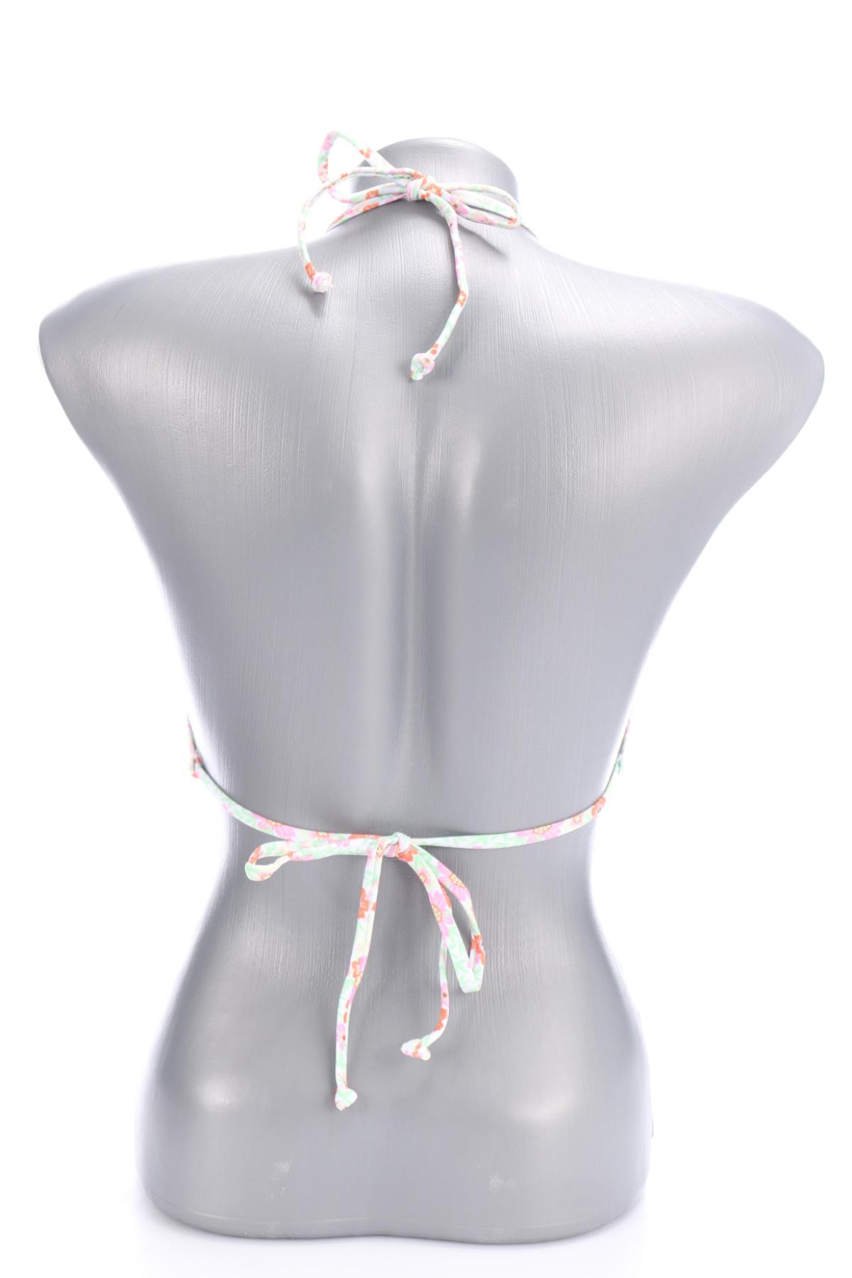 Горнище на бански SHEIN2