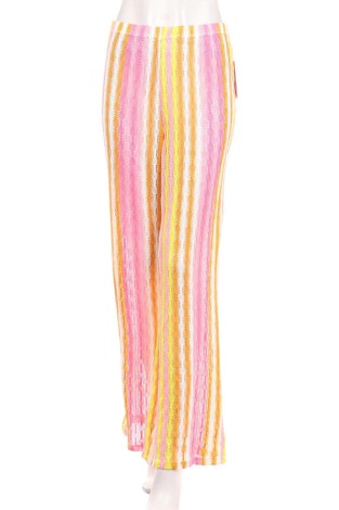 Pantalon WILD FABLE