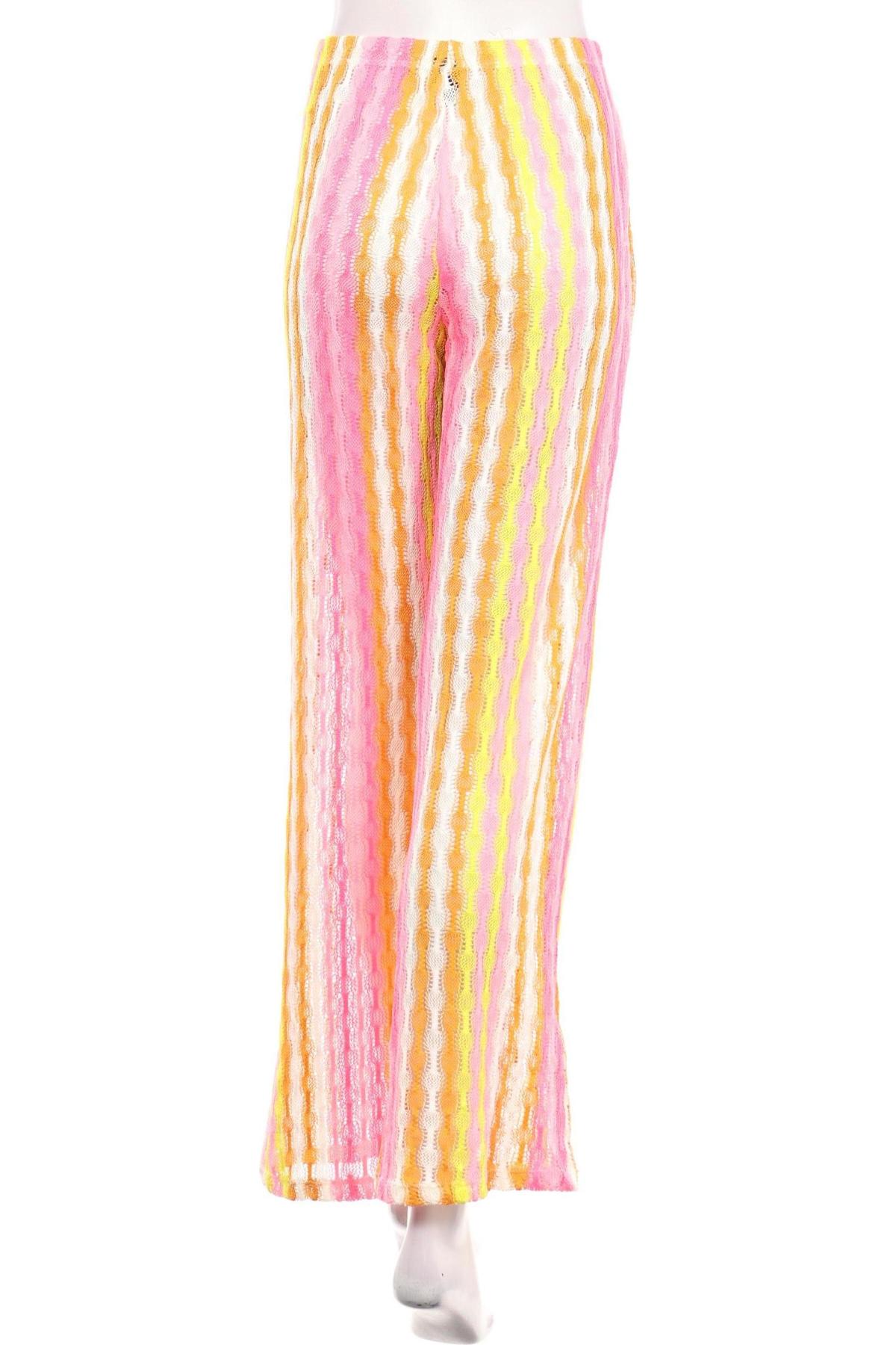 Панталон WILD FABLE2