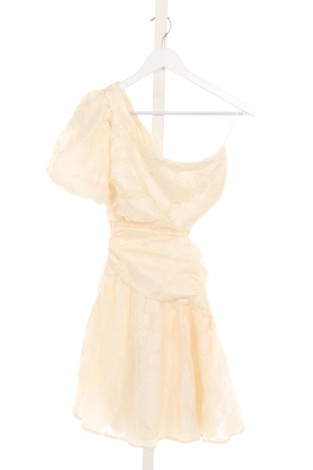 Rochie de petrecere SHEIN