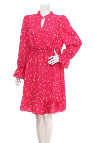 Rochie casual SHEIN