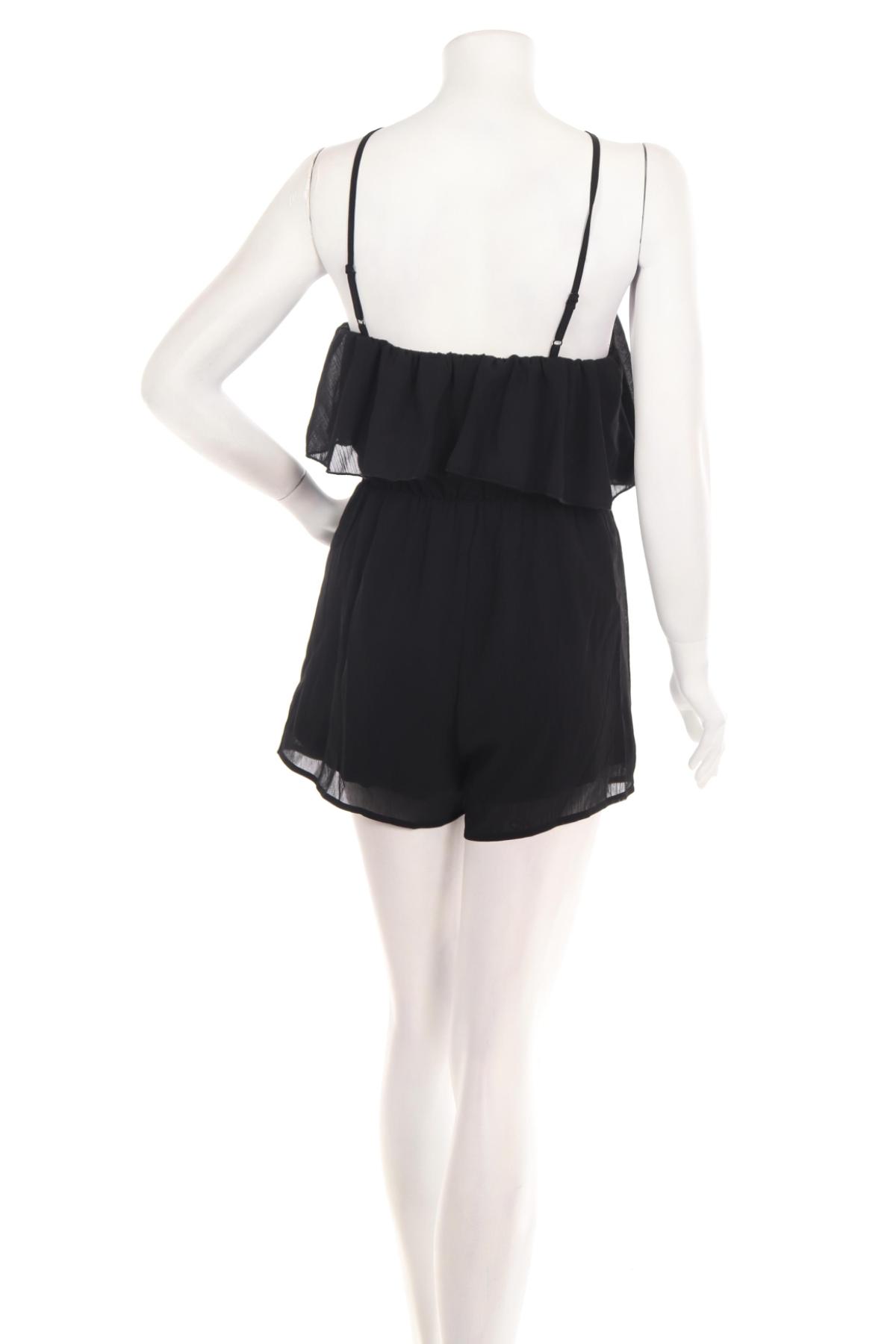 Гащеризон SHEIN2