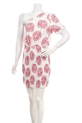 Rochie de petrecere SHEIN