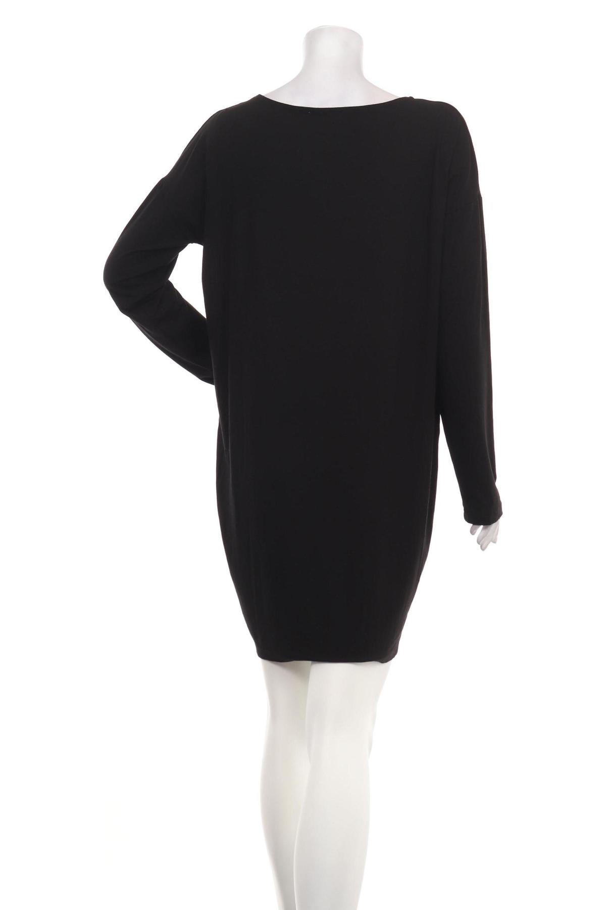 Ежедневна рокля PIECES2