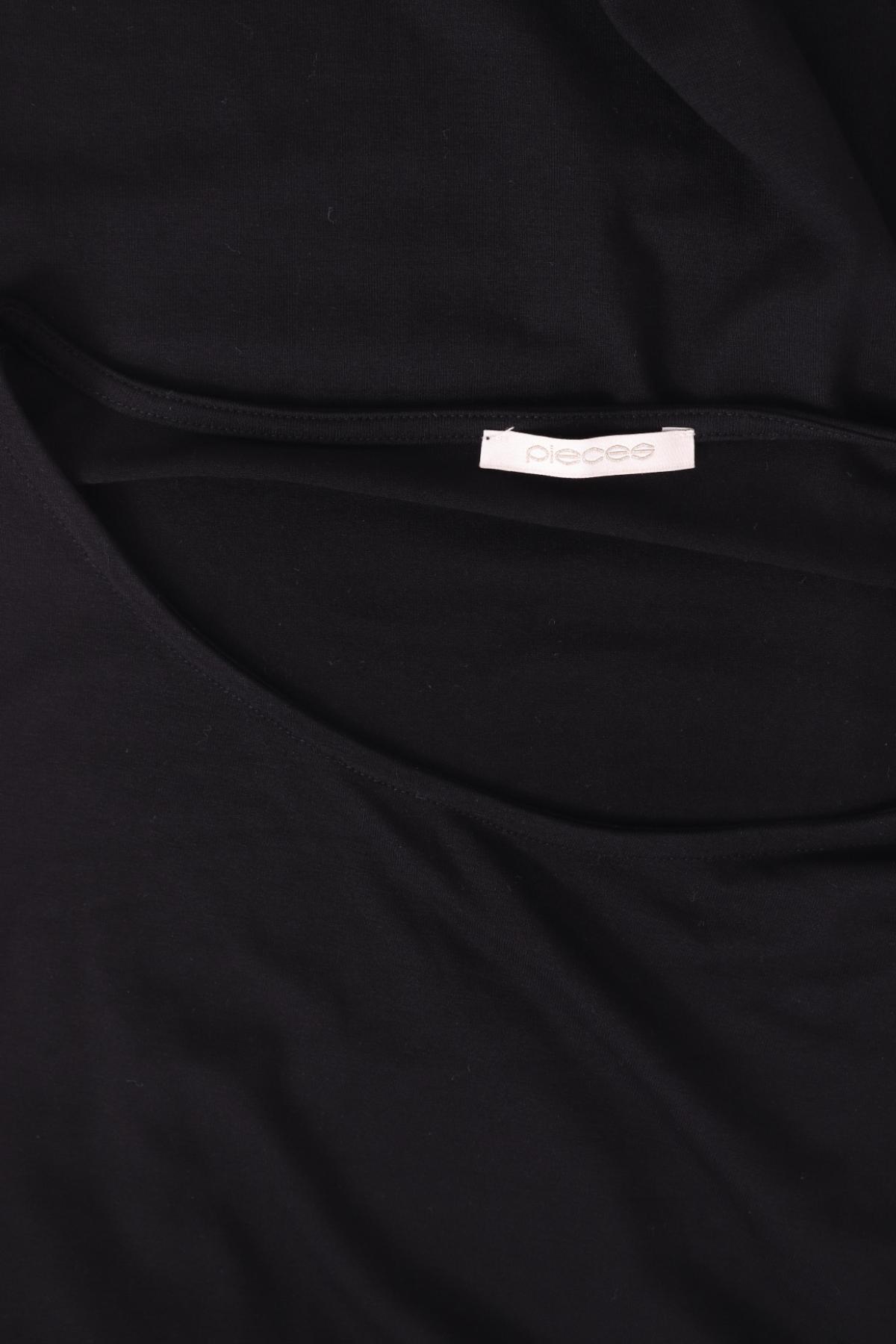 Ежедневна рокля PIECES3