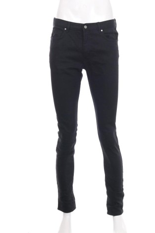 Blugi H&M