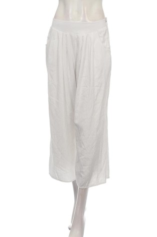 Pantalon MADELEINE