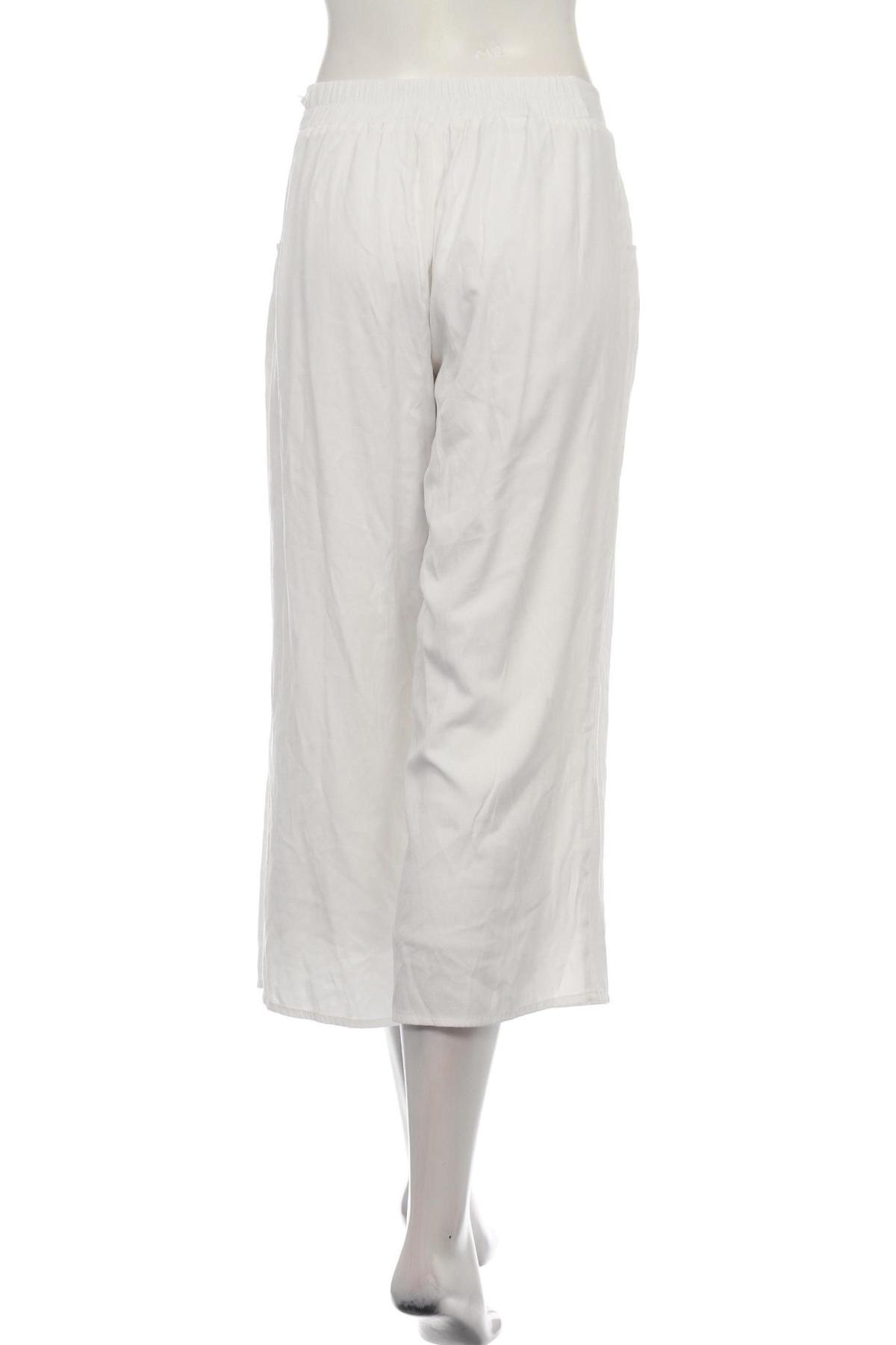 Панталон MADELEINE2