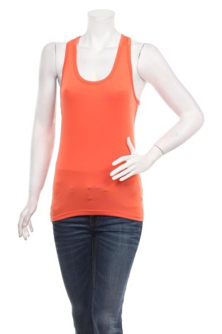 Maiou sport CRIVIT SPORTS