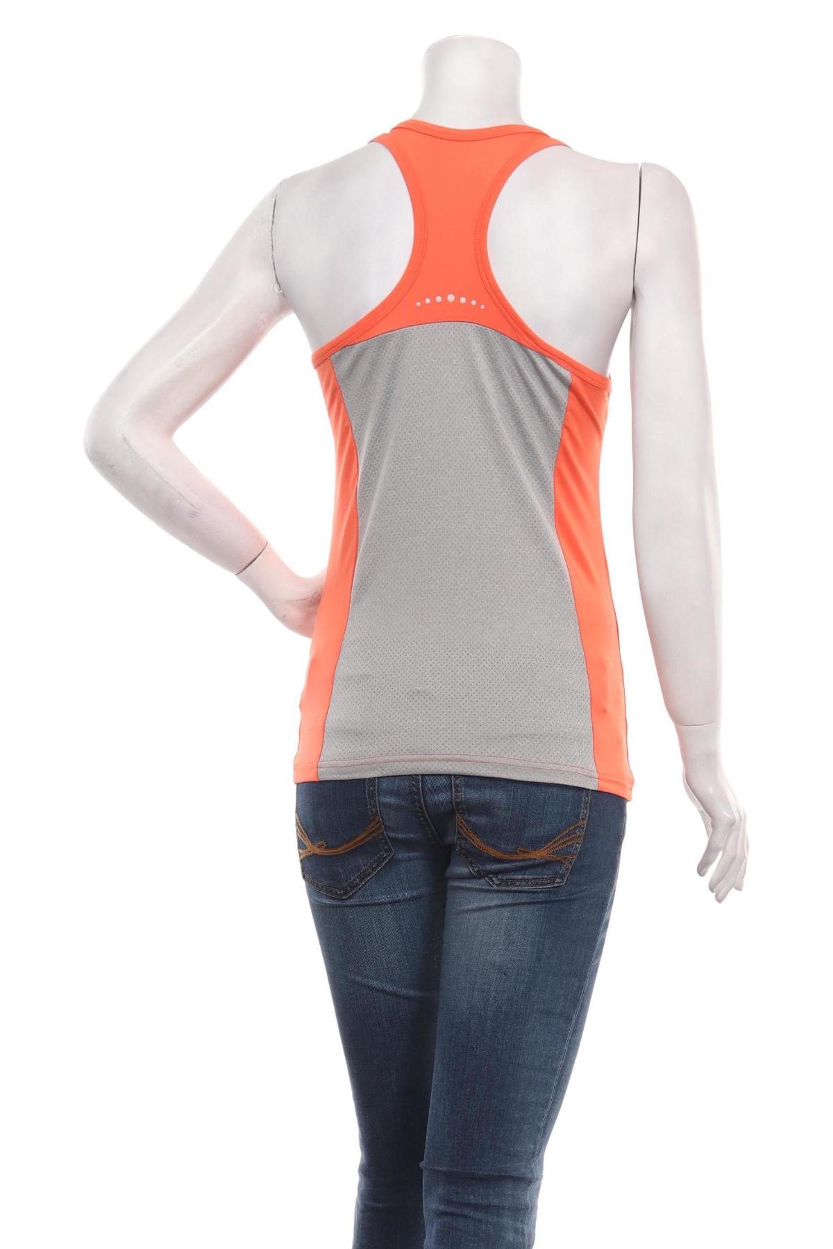 Спортен потник CRIVIT SPORTS2