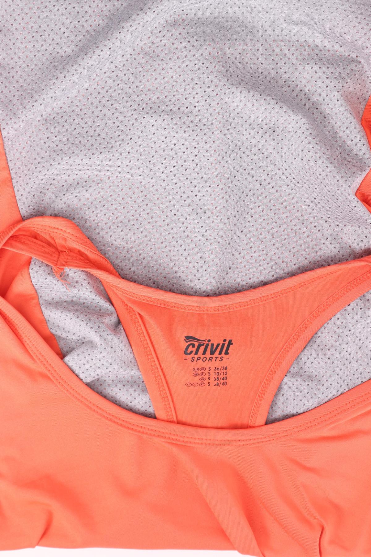 Спортен потник CRIVIT SPORTS3